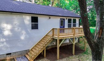 9 Silent Pl, Asheville, NC 28806