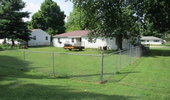 230 S Division St, Auburn, IN 46706