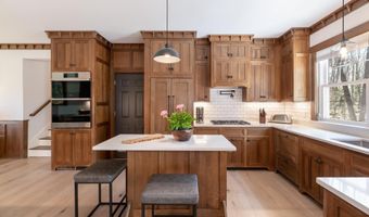 25 Clay Point Rd, Alton, NH 03809