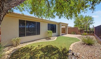 41622 N CEDAR CHASE Rd, Anthem, AZ 85086