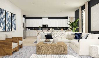 43 Ascot Ave Plan: Grier w/ Basement & Sun Room, Magnolia, DE 19962