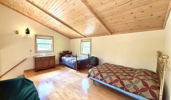 2242 W 15th Ave, Adams, WI 53910