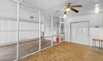 225 Cart Dr, Spartanburg, SC 29307