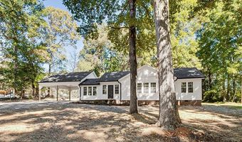 4417 Nc Highway 42, Asheboro, NC 27205