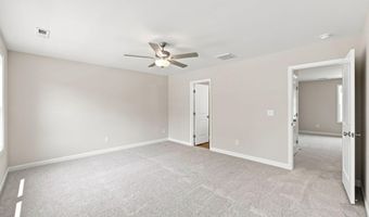 4214 Tinsley Ct, Ayden, NC 28513