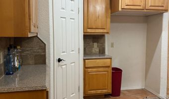 1402 S Twenty-Fourth St, Artesia, NM 88210