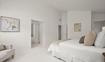 8008 RISING RIDGE Rd, Bethesda, MD 20817