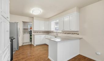 1449 N Willis St, Abilene, TX 79603