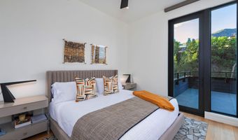 22860 Two Rivers Rd Penthouse, Basalt, CO 81621