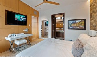 1564 Silver King Dr A, Aspen, CO 81611