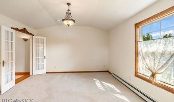 12 Pathfinder Trl, Bozeman, MT 59718