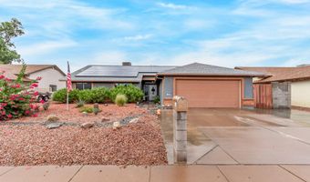 1286 E AVENIDA GRANDE, Casa Grande, AZ 85122
