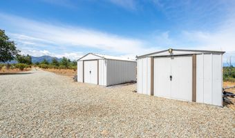 14853 Cobblestone Ln, Anderson, CA 96007