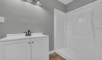 310 Airport Rd, Athens, GA 30605