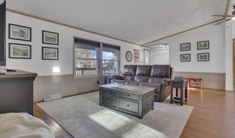 10790 Township Road 500, Thornville, OH 43076