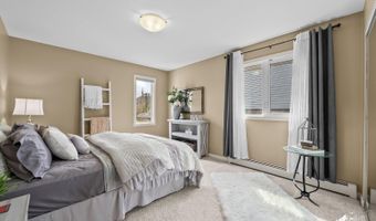 3840 Delwood Pl, Anchorage, AK 99504