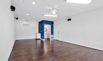 703 SKIPPERS Ln, Annapolis, MD 21401