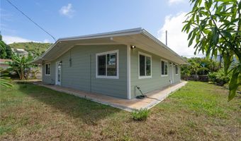 44-544 Kaneohe Bay Dr, Kaneohe, HI 96744