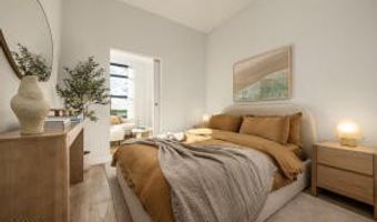 1150 Kingsley St 405, Asbury Park, NJ 07712