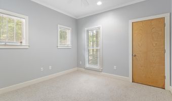 180 Grants Ferry Cir, Brandon, MS 39047