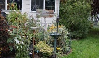 56 Poplar Dr, Bozeman, MT 59718