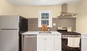 19 Arbor, Villas, NJ 08251