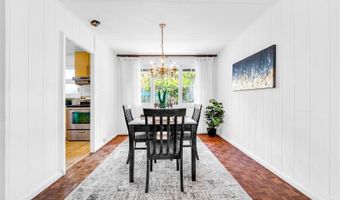 5701 Haleola St, Honolulu, HI 96821