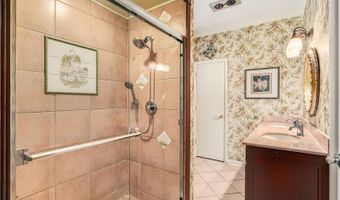 3203 ARDSLEY Dr, Orlando, FL 32804