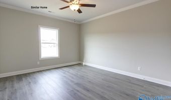 Monticello-B Avondale Drive, Athens, AL 35613