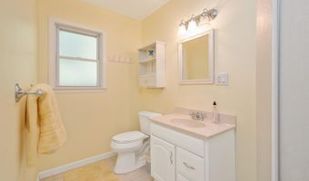 299 SUNRISE Dr, Afton, VA 22920