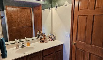 101 Sapphire St, Anna, OH 45302