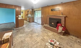 4110 State Route 49, Arcanum, OH 45304