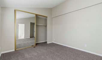 3183 Comitan Ln, Las Vegas, NV 89122