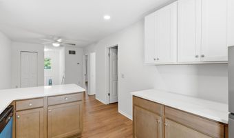 504 GREENBLADES Ct, Arnold, MD 21012
