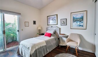 871 Pauma Valley Rd, Banning, CA 92220