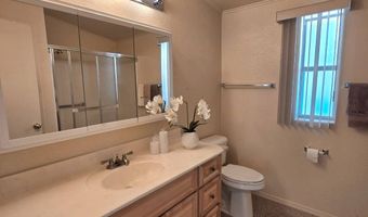 853 N State Route 89 81, Chino Valley, AZ 86323