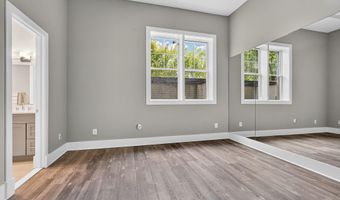 3400 MILITARY Rd, Arlington, VA 22207