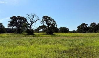 3634 County Road 401b, Alvarado, TX 76009