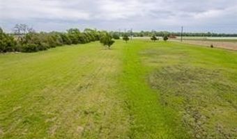 Tbd State Hwy 121, Anna, TX 75409