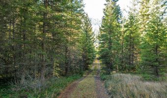 NNA N Moyie River Rd, Bonners Ferry, ID 83805