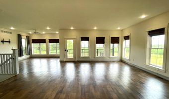 19571 E 1300 Rd, Allendale, IL 62410
