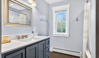 2158 Route 108 S, Cambridge, VT 05464
