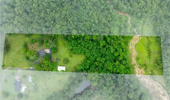 2001 Meadowlark Ln, Albertville, AL 35951