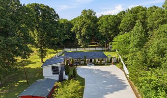 458 County Road 134, Athens, TN 37303