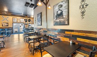 401 OAK St, Brookings, OR 97415