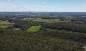 0 Perrys Corners Rd, Amenia, NY 12501