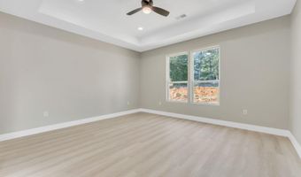 211 Chestnut Dr, Belton, SC 29627