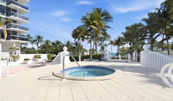 10275 Collins Ave 1101, Bal Harbour, FL 33154