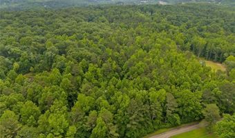 0 Worley Rd, Ball Ground, GA 30107