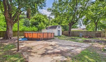 311 Hawthorne Ave, Anderson, IN 46011
